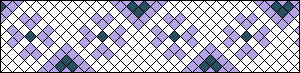 Normal pattern #168733 variation #344053