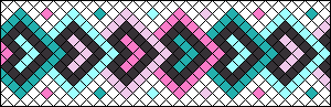 Normal pattern #168730 variation #344054