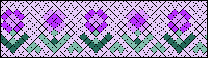 Normal pattern #168735 variation #344055