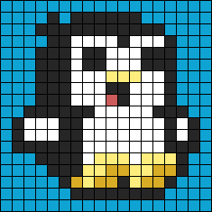 Alpha pattern #167697 variation #344056 preview