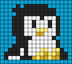 Alpha pattern #167698 variation #344058 preview