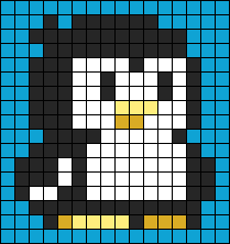Alpha pattern #167695 variation #344059 preview