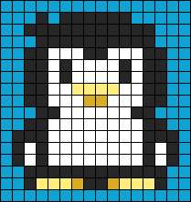 Alpha pattern #167699 variation #344060 preview