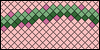 Normal pattern #158754 variation #344065