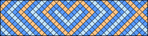 Normal pattern #144053 variation #344066