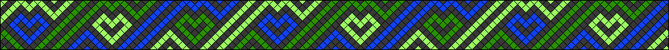 Normal pattern #167064 variation #344069 preview