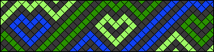 Normal pattern #167064 variation #344069