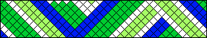 Normal pattern #166796 variation #344070