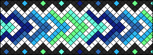 Normal pattern #142641 variation #344071