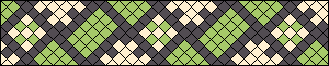 Normal pattern #168725 variation #344075