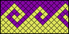 Normal pattern #153794 variation #344077