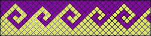 Normal pattern #153794 variation #344077