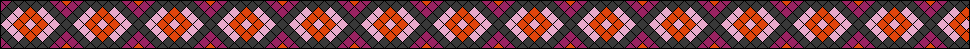 Normal pattern #159735 variation #344078 preview