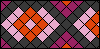 Normal pattern #159735 variation #344078