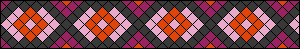 Normal pattern #159735 variation #344078