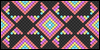 Normal pattern #40253 variation #344079