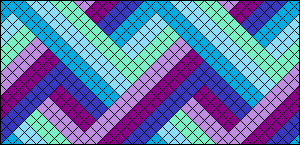 Normal pattern #92276 variation #344080