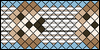 Normal pattern #152369 variation #344081