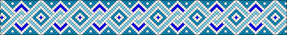 Normal pattern #166002 variation #344084 preview