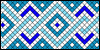 Normal pattern #166002 variation #344084