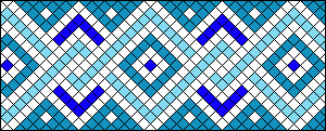 Normal pattern #166002 variation #344084