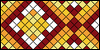 Normal pattern #160305 variation #344085