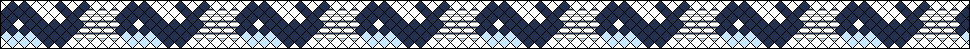 Normal pattern #146937 variation #344086 preview