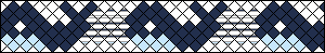 Normal pattern #146937 variation #344086