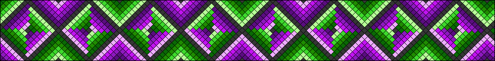 Normal pattern #111157 variation #344087 preview