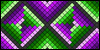 Normal pattern #111157 variation #344087