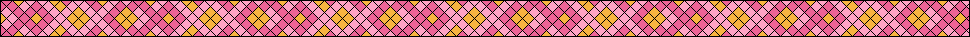 Normal pattern #167513 variation #344088 preview