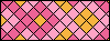 Normal pattern #167513 variation #344088