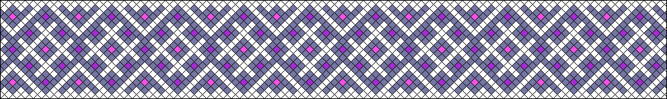 Normal pattern #39595 variation #344090 preview