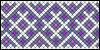 Normal pattern #39595 variation #344090