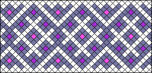 Normal pattern #39595 variation #344090