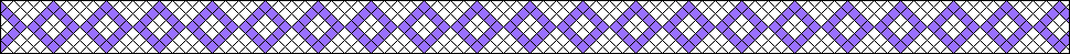 Normal pattern #9268 variation #344091 preview
