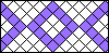Normal pattern #9268 variation #344091
