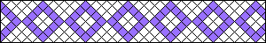 Normal pattern #9268 variation #344091