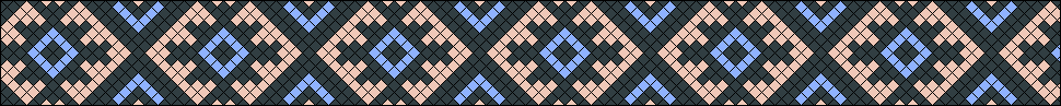 Normal pattern #34501 variation #344092 preview