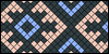 Normal pattern #34501 variation #344092