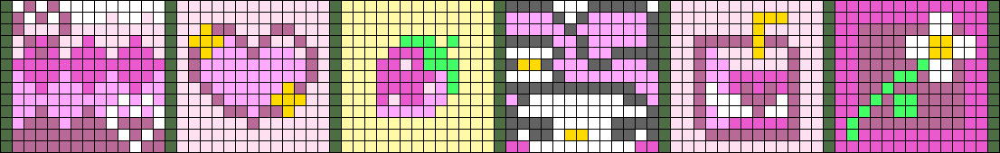 Alpha pattern #136369 variation #344093 preview