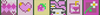 Alpha pattern #136369 variation #344093