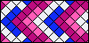 Normal pattern #17440 variation #344094