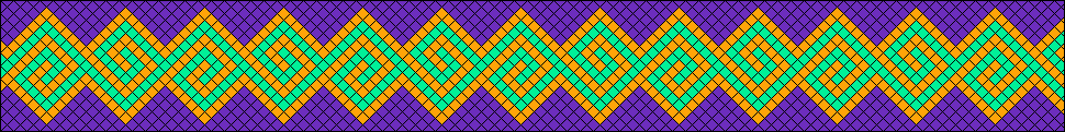 Normal pattern #90543 variation #344095 preview