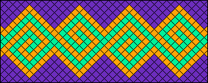 Normal pattern #90543 variation #344095