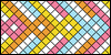 Normal pattern #168587 variation #344098