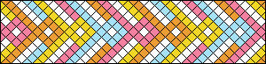 Normal pattern #168587 variation #344098