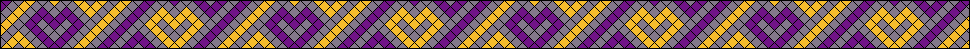 Normal pattern #167063 variation #344099 preview