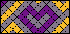 Normal pattern #167063 variation #344099