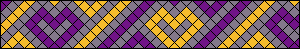 Normal pattern #167063 variation #344099